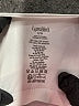 LyreBird Ivory Tank Top Size Sm - Med - photo 7