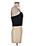 LA Hearts Black Cardigan Size S - photo 4