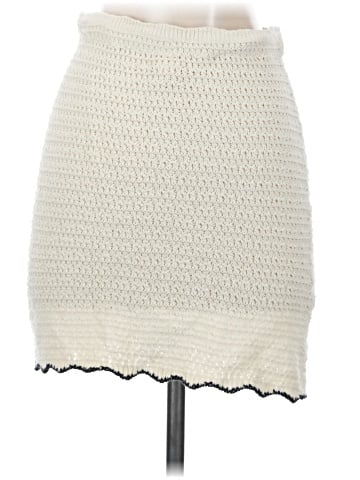 Urban Outfitters Casual Skirt (view 2)