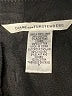 Diane von Furstenberg Black Jacket Size 8 - photo 6