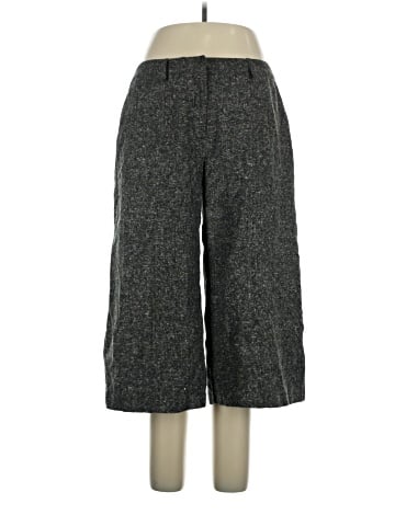 George Casual Pants (view 1)