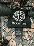 Bobeau 100% Rayon Brown 3/4 Sleeve Blouse Size L - photo 7