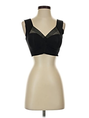 Unbranded Tank Top (view 1)