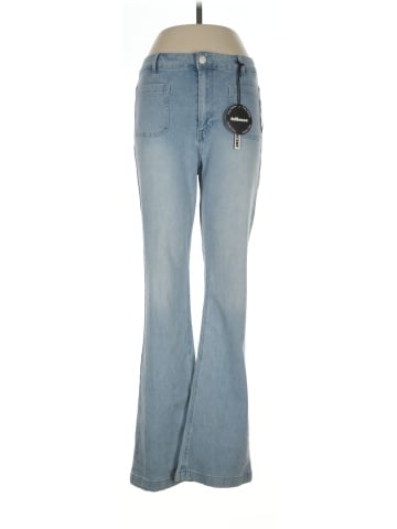 Dollhouse Jeans (view 1)