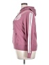 Reflex Pink Sweatshirt Size XXL - photo 5