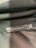 Merokeety Black Vest Size L - photo 6