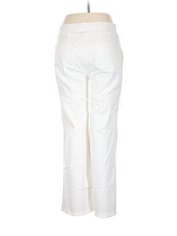 Ann Taylor LOFT Jeggings (view 2)