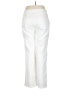Ann Taylor LOFT Ivory Jeggings Size 10 (tall) - photo 2