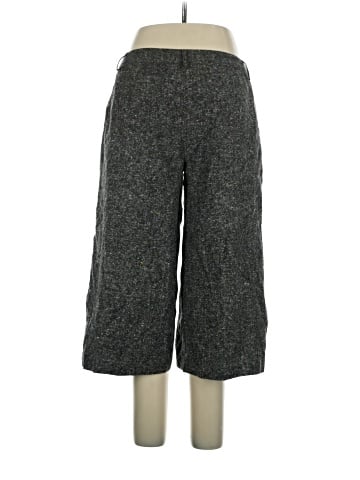 George Casual Pants (view 2)