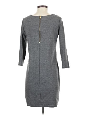 Vila Casual Dress (view 2)