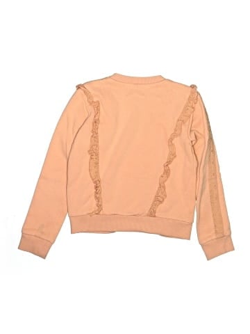 7 For All Mankind Sweatshirt (view 2)