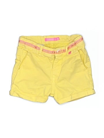 lebig Shorts (view 1)