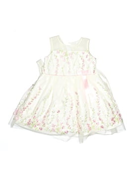 Jona Michelle Dress