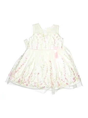 Jona Michelle Dress (view 1)