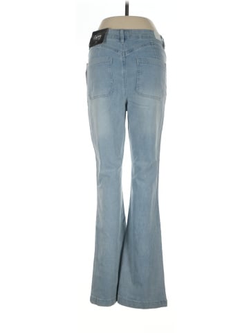 Dollhouse Jeans (view 2)