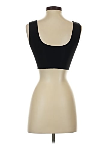 Unbranded Tank Top (view 2)