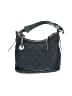 Dooney & Bourke Black Hobo One size - photo 3