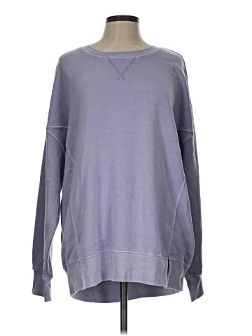 Sonoma Goods for Life Pullover Sweater (view 1)