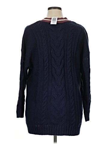 Torrid Cardigan (view 2)