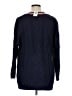Torrid 100% Acrylic Blue Cardigan Size 1X Plus (1) - photo 2