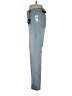 Dollhouse Hearts Blue Jeans Size 31 waist - photo 5