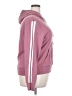 Reflex Pink Sweatshirt Size XXL - photo 4
