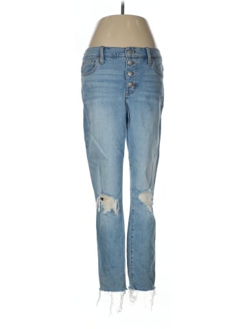 J.Crew Factory Store Jeans (view 1)