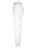 Ann Taylor LOFT Ivory Jeggings Size 10 (tall) - photo 5