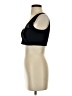Unbranded Black Tank Top Size 3L - photo 5