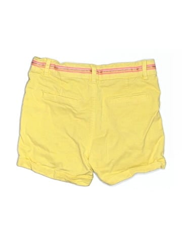 lebig Shorts (view 2)