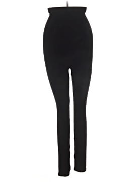 SPANX Active Pants (view 1)