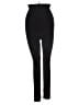 SPANX Black Active Pants Size S - photo 1