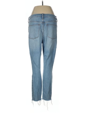 J.Crew Factory Store Jeans (view 2)