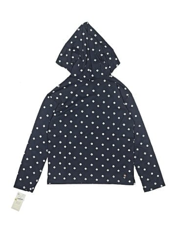 Tea Long Sleeve Henley (view 2)