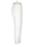 Ann Taylor LOFT Ivory Jeggings Size 10 (tall) - photo 4