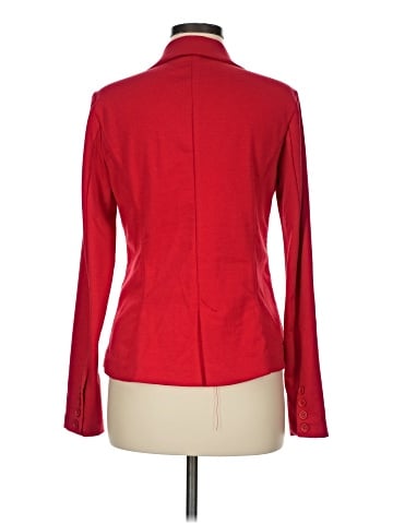 Payton Long Sleeve Top (view 2)