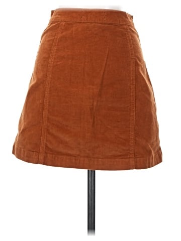 Urban Outfitters Casual Skirt (view 2)