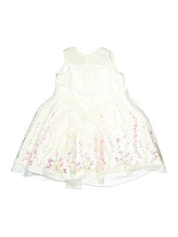 Jona Michelle Dress (view 2)