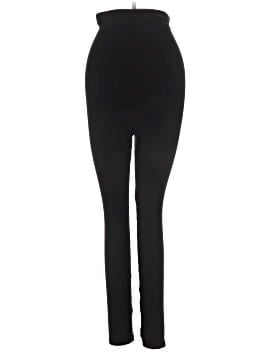 SPANX Active Pants (view 2)