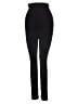 SPANX Black Active Pants Size S - photo 2