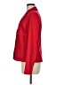 Payton Red Long Sleeve Top Size M - photo 5