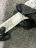Adrianna Papell Silver 3/4 Sleeve Blouse Size 2X - photo 8