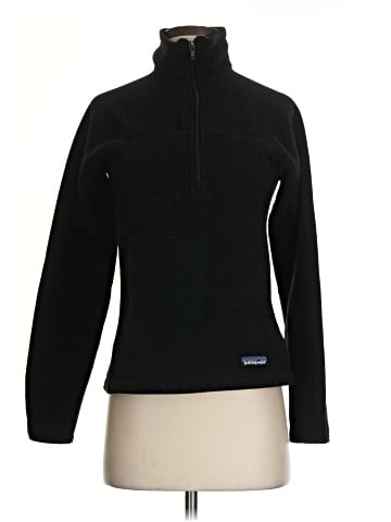 Patagonia Pullover Sweater (view 1)