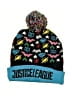 Justice League Teal Beanie One size (kids) - photo 1