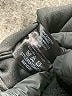 Xtaren Black Cocktail Dress Size L - photo 8