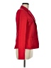 Payton Red Long Sleeve Top Size M - photo 4