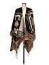 Mudd Brown Wrap One size - photo 1