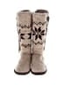 A La Mode By Xiao Tan Boots Size 10 - photo 2