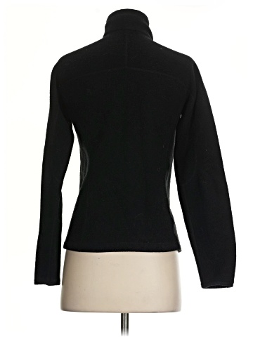 Patagonia Pullover Sweater (view 2)