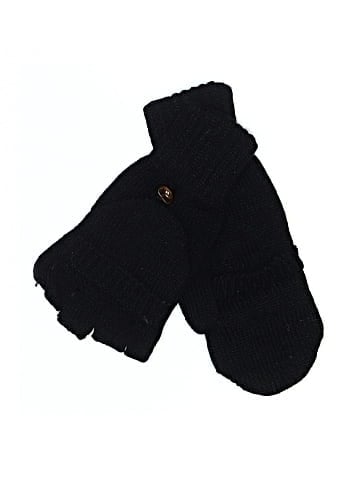 Amiee Lynn Mittens (view 1)